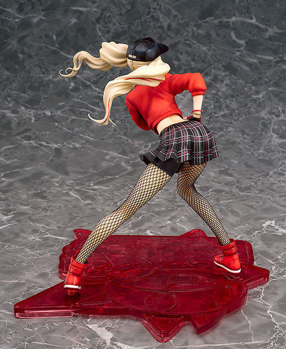 Persona 5 Dancing Star Night - Ann Takamaki 1/7 Figure - Good Games