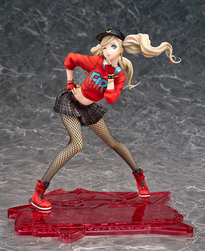 Persona 5 Dancing Star Night - Ann Takamaki 1/7 Figure - Good Games