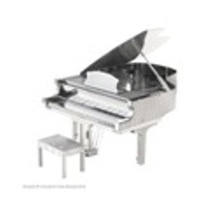 Metal Earth - Grand Piano - Good Games