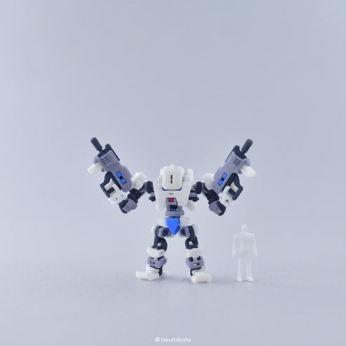 Neurobota Atman 1000 - Good Games