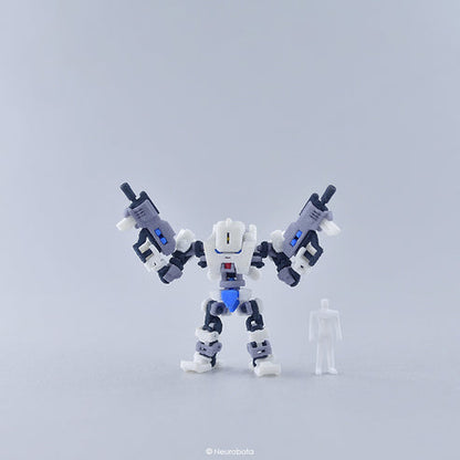 Neurobota Atman 1000 - Good Games