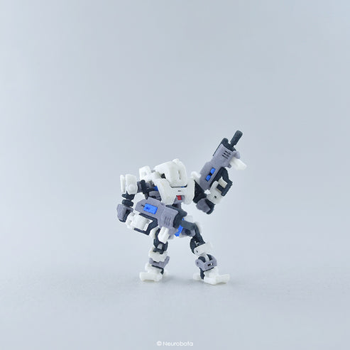 Neurobota Atman 1000 - Good Games