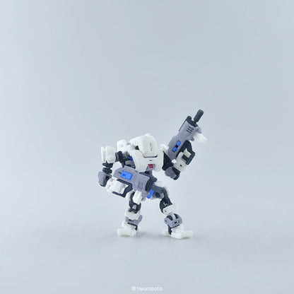 Neurobota Atman 1000 - Good Games