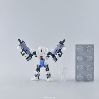 Neurobota Atman 1000 - Good Games