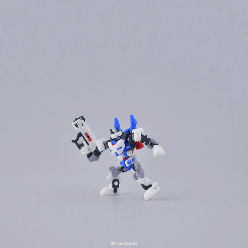 Neurobota Avatar T1 - Good Games