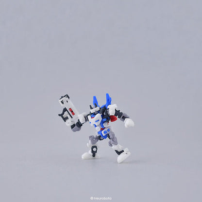 Neurobota Avatar T1 - Good Games