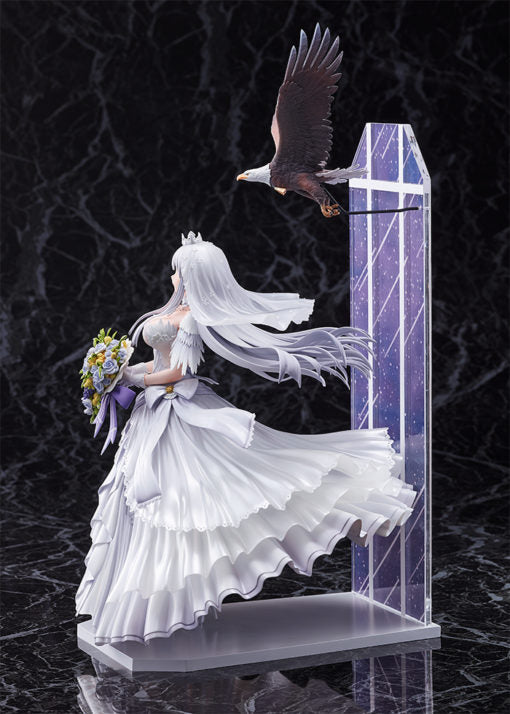 Azur Lane - Enterprise Marry Star Ver. Limited Edition - Good Games