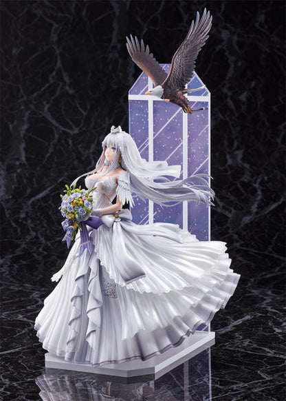 Azur Lane - Enterprise Marry Star Ver. Limited Edition - Good Games