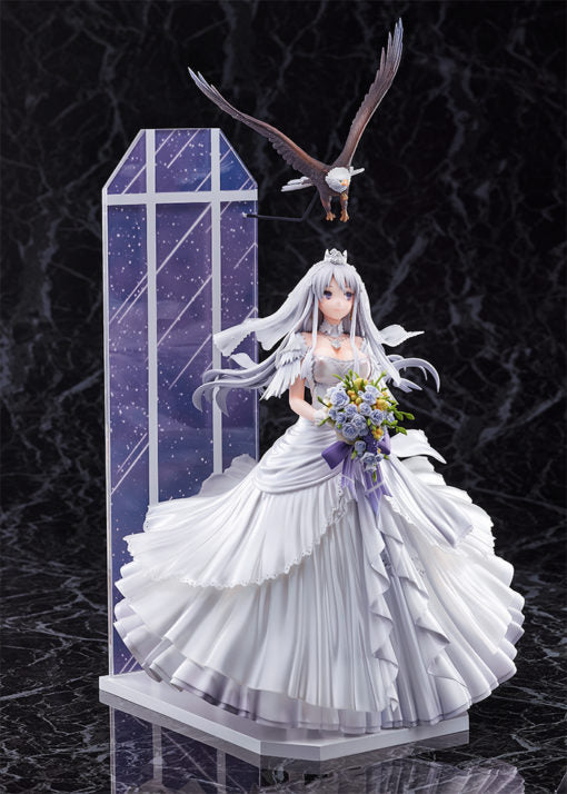 Azur Lane - Enterprise Marry Star Ver. Limited Edition - Good Games