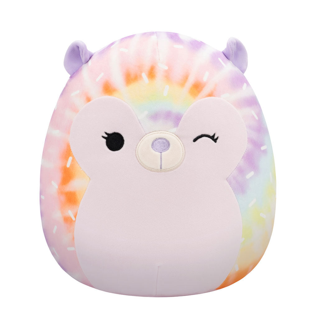 Squishmallow 12 Inch Master Asst Plush