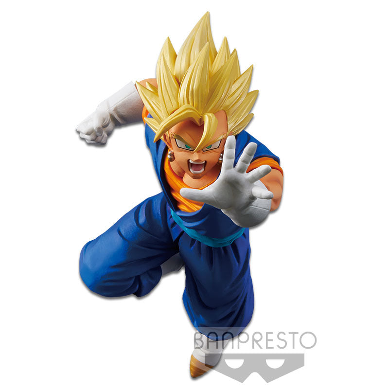 DRAGONBALL SUPER - SS VEGITO - Good Games