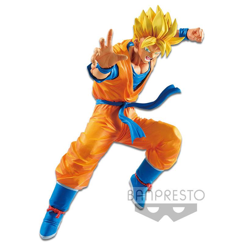 Dragon Ball Legends Collab-Son Gohan- - Good Games