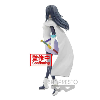 That Time I Got Reincarnated As A Slime - Shizu Otherworlder Figure Vol. 1 - Good Games