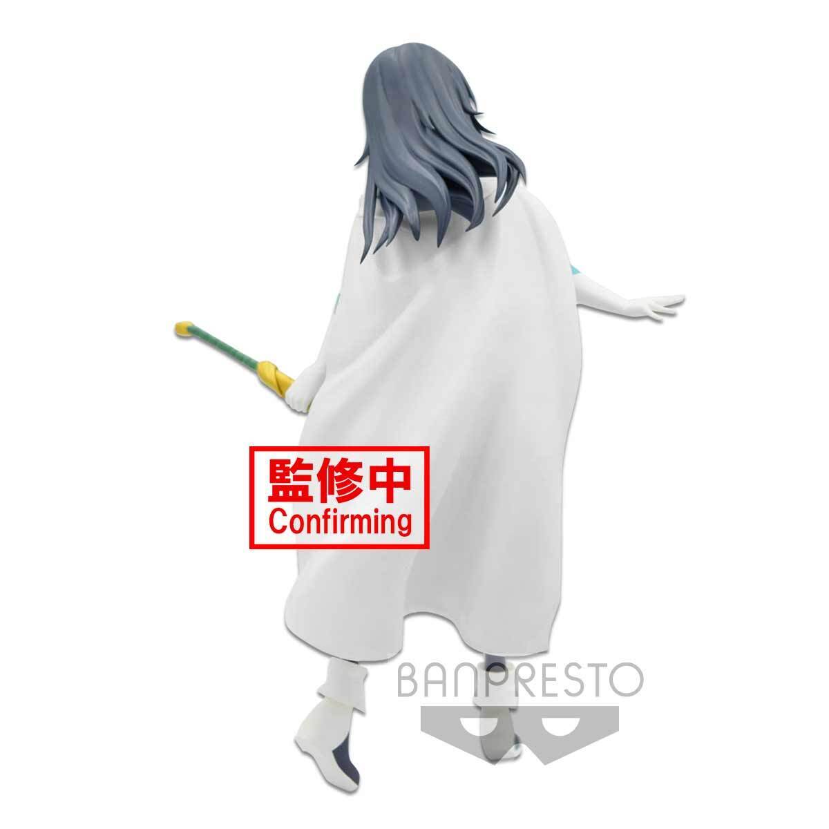 That Time I Got Reincarnated As A Slime - Shizu Otherworlder Figure Vol. 1 - Good Games