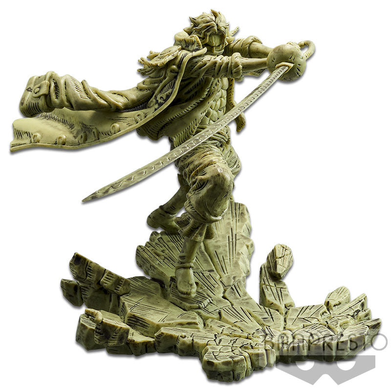 One Piece Manhood -Gol.D.Roger-(Ver.B) - Good Games