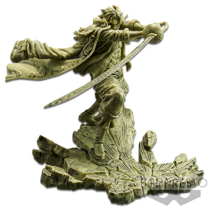 One Piece Manhood -Gol.D.Roger-(Ver.B) - Good Games