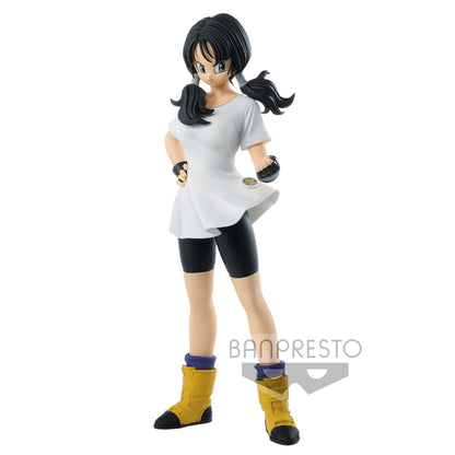 Dragon Ball Z Glitter & Glamours-Videl-(Ver.B) - Good Games