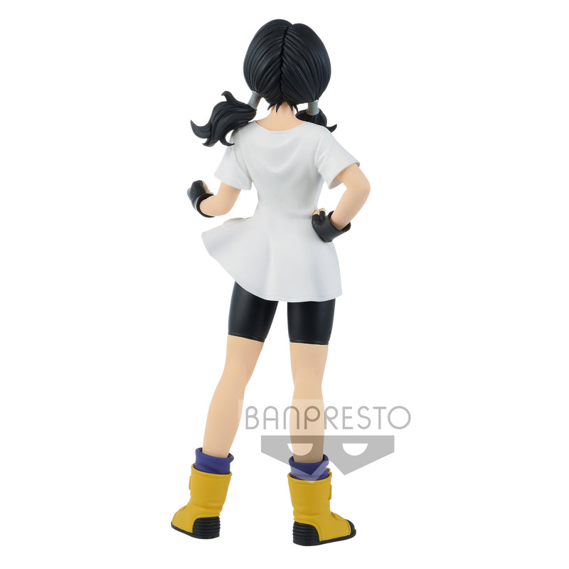Dragon Ball Z Glitter &amp; Glamours-Videl-(Ver.B) - Good Games