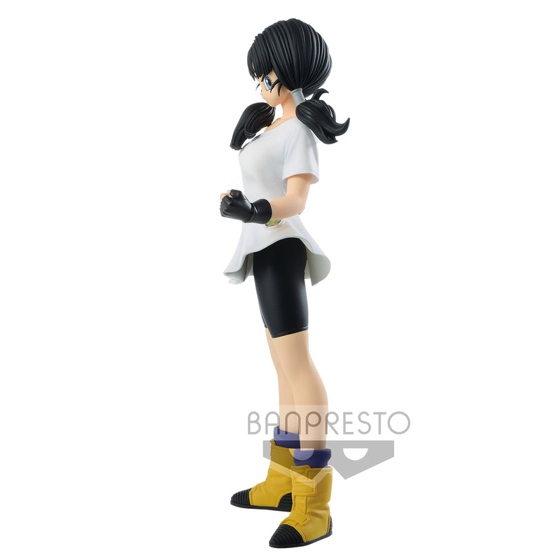 Dragon Ball Z Glitter &amp; Glamours-Videl-(Ver.B) - Good Games