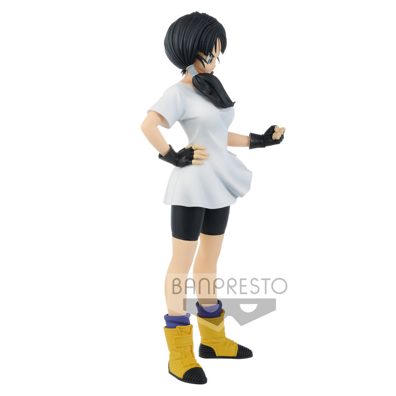 Dragon Ball Z Glitter &amp; Glamours-Videl-(Ver.B) - Good Games