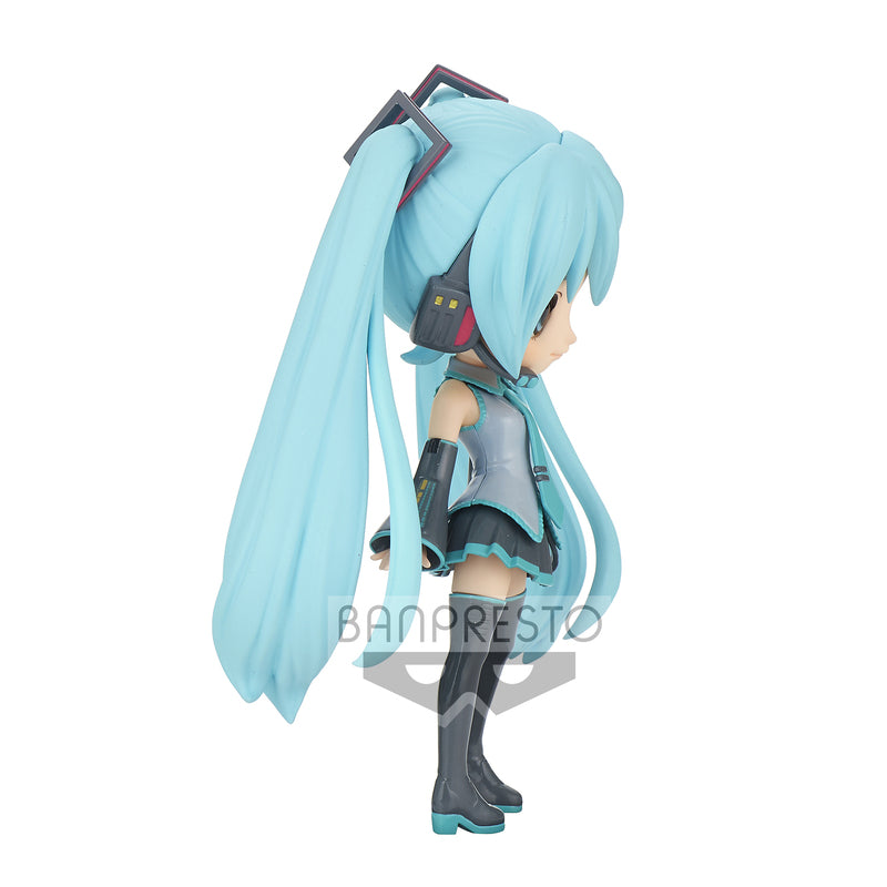 Q Posket-Hatsune Miku (Ver.B) - Good Games
