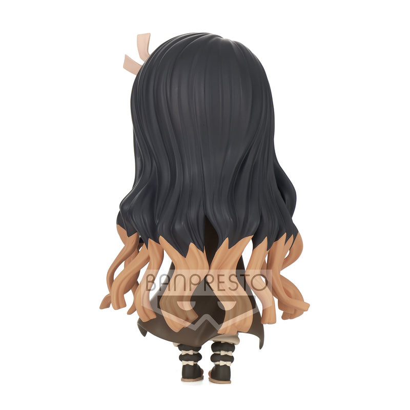 Demon Slayer: Kimetsu No Yaiba Q Posket-Nezuko Kamado-Ii - Good Games