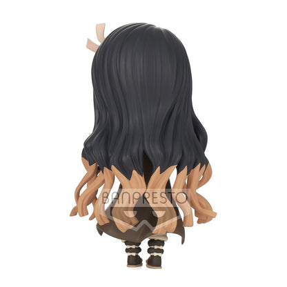 Demon Slayer: Kimetsu No Yaiba Q Posket-Nezuko Kamado-Ii - Good Games