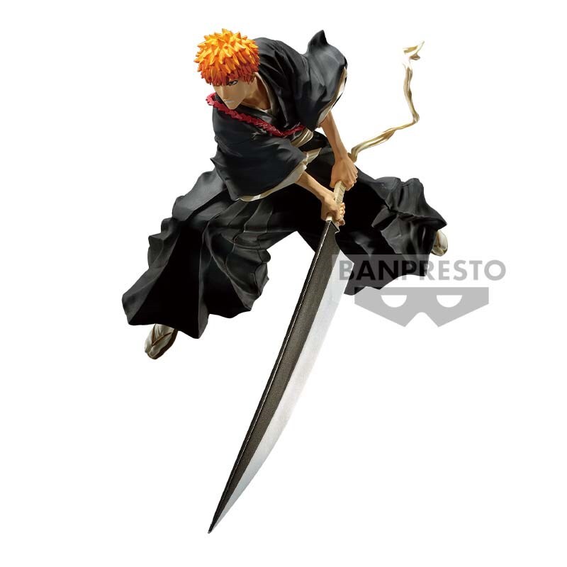 Bleach Soul Entered- Ichigo Kurosaki II - Good Games