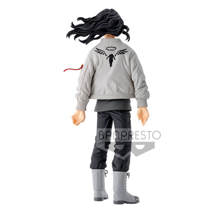 Tokyo Revengers Keisuke Baji Figurevol.2 - Good Games