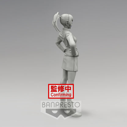 Jujutsu Kaisen Jukon No Kata-Maki Zenin&Sukuna- (A:Maki Zenin) - Good Games