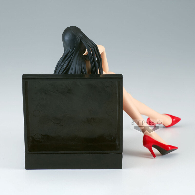 One Piece Creator X Creator Boa Hancock II - Good Games