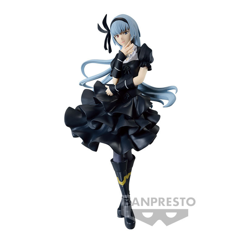 That Time I Got Reincarnated As A Slime Otherworlderfigure Vol.19(B:Luminus Valentine) - Good Games