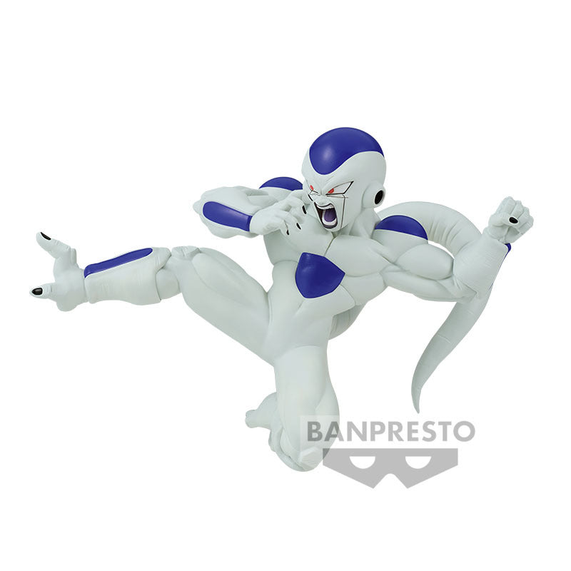 Dragon Ball Z Match Makers -Frieza- - Good Games