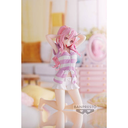 That Time I Got Reincarnated As A Slime Relax Time Shuna (Preorder) - Good Games