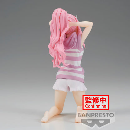 That Time I Got Reincarnated As A Slime Relax Time Shuna (Preorder) - Good Games