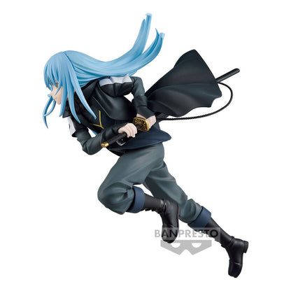 That Time I Got Reincarnated As A Slime Maximatic The Rimuru Tempest I (Preorder) - Good Games