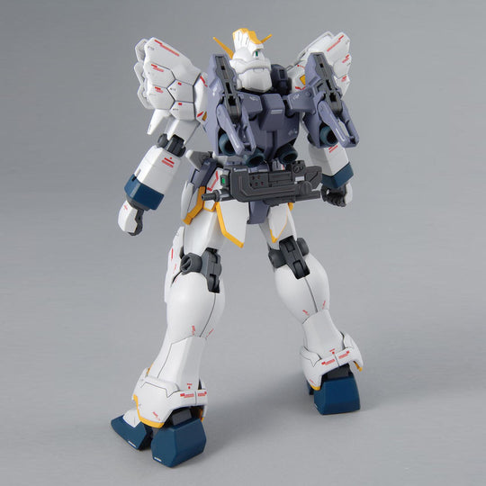 MG 1/100 Gundam Sandrock EW Ver. - Good Games