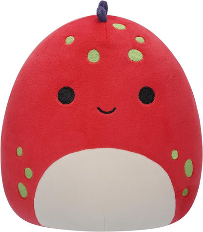 Squishmallow 7.5in Master Asst B Plush - Good Games