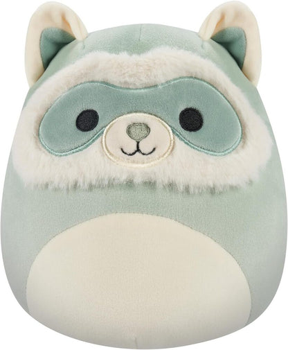 Squishmallow 7.5in Master Asst B Plush - Good Games