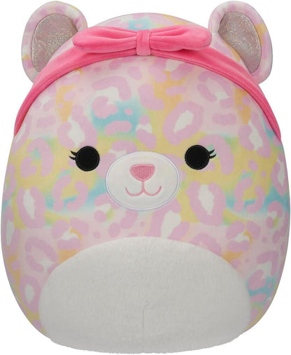 Squishmallow 12in Master Asst A Plush - Good Games