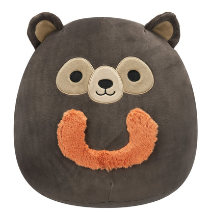 Squishmallow 12 Inch Master Asst Plush - Good Games