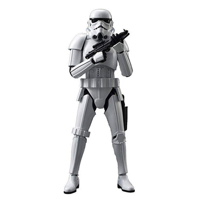 1/12 Stormtrooper - Good Games