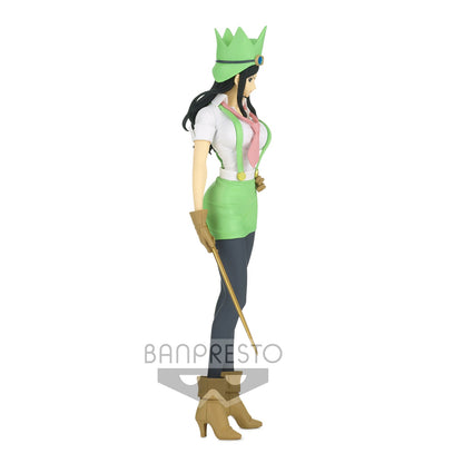 One Piece Sweet Style Pirates Nico Robin Ver B - Good Games