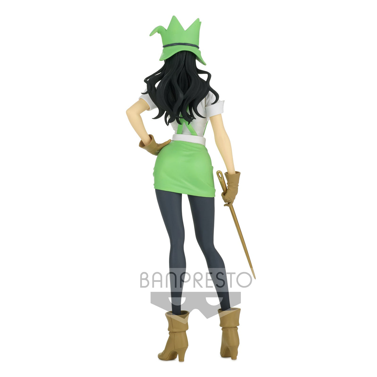 One Piece Sweet Style Pirates Nico Robin Ver B