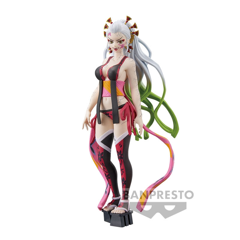 Demon Slayer Demon Series Vol.9 Daki - Good Games