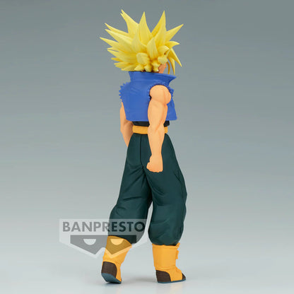 Dragon Ball Z Solid Edge Works Vol.11(B:Super Saiyan Trunks) - Good Games