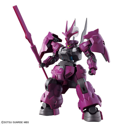 HG 1/144 Guels Dilanza - Good Games