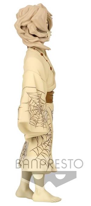 Demon Slayer Demon Series Vol.3 Rui - Good Games