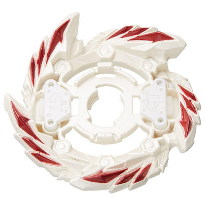 Beyblade Burst (JP) - Booster B-145 DX Starter Venom Diabolos. Vn.Bl - Good Games