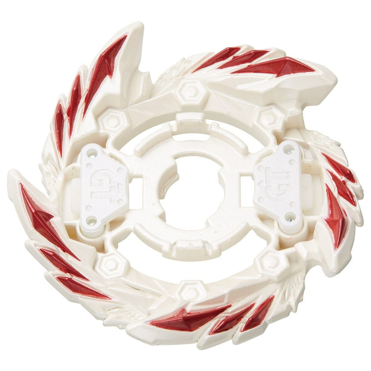 Beyblade Burst (JP) - Booster B-145 DX Starter Venom Diabolos. Vn.Bl - Good Games